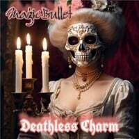Deathless Charm